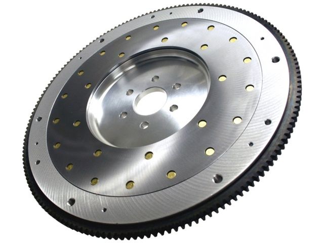 Centerforce Clutch Flywheel