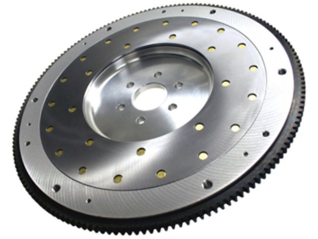 Centerforce Clutch Flywheel