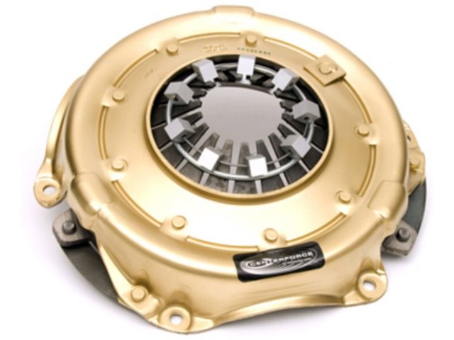 Centerforce Clutch Pressure Plate