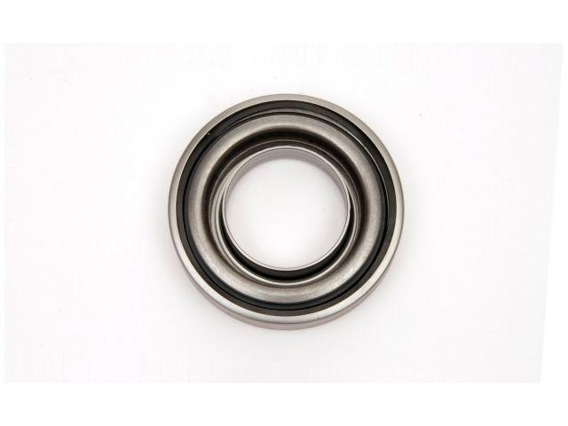 Centerforce Clutch Release Bearing 812 Item Image