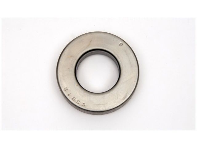 Centerforce Clutch Release Bearing