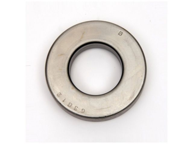 Centerforce Clutch Release Bearing