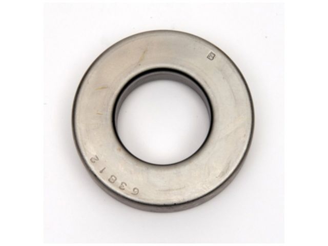 Centerforce Clutch Release Bearing
