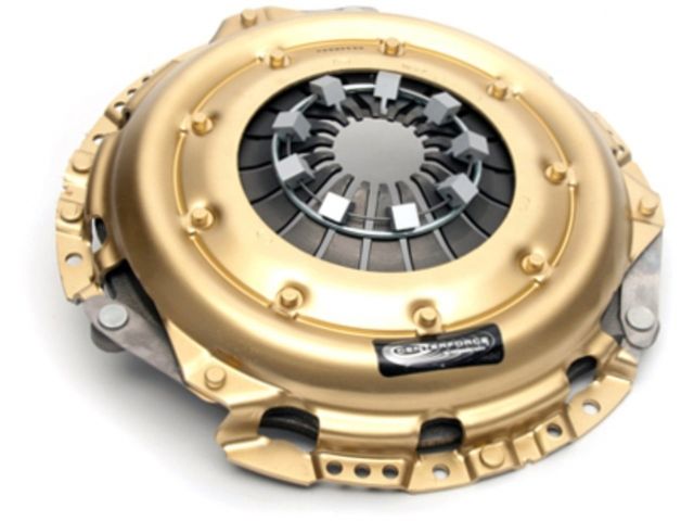Centerforce Clutch Pressure Plate