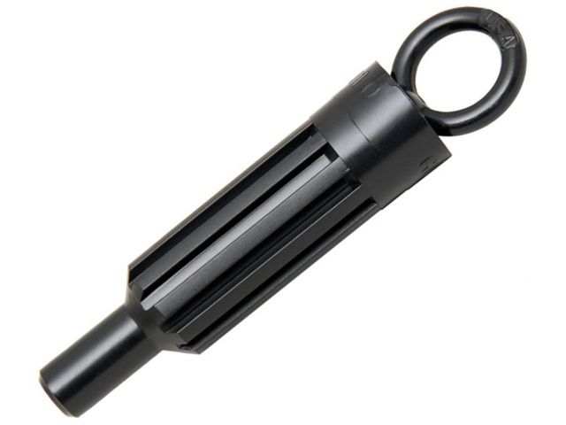 Centerforce Clutch Alignment Tools 50002 Item Image
