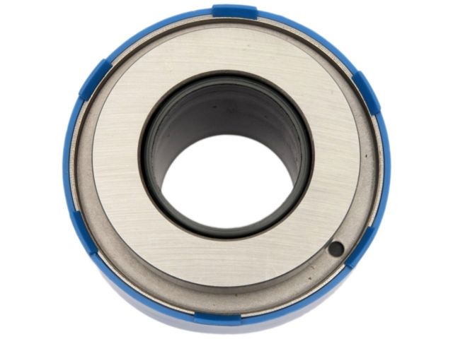 Centerforce Clutch Release Bearing
