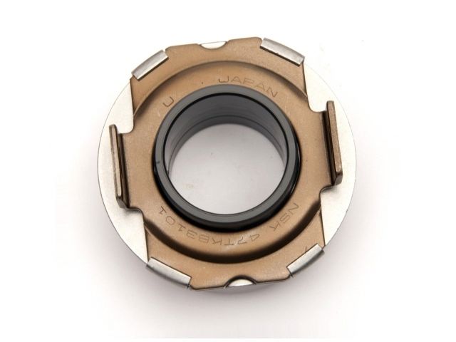 Centerforce Clutch Release Bearing