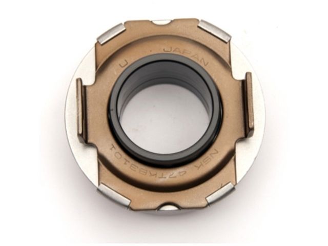 Centerforce Clutch Release Bearing