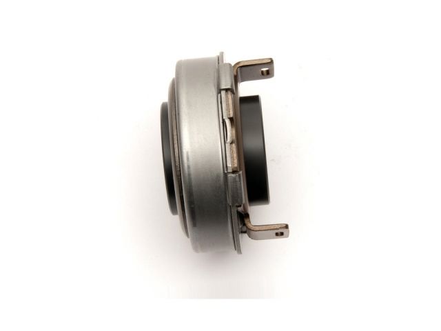 Centerforce Clutch Release Bearing