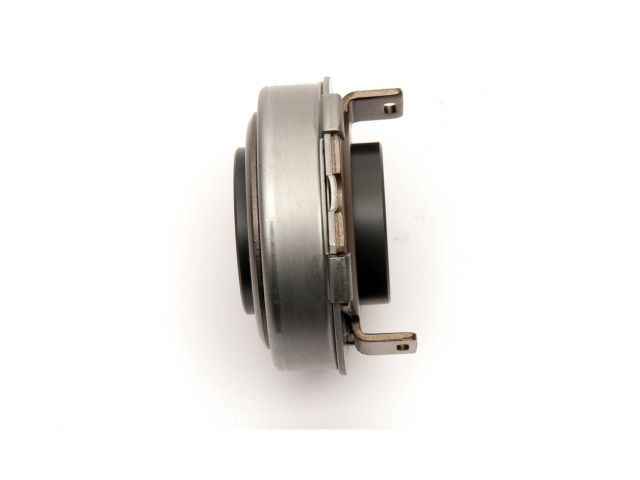 Centerforce Clutch Release Bearing