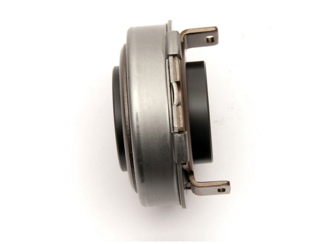 Centerforce Clutch Release Bearing