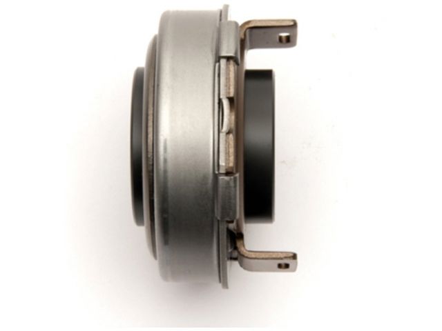 Centerforce Clutch Release Bearing