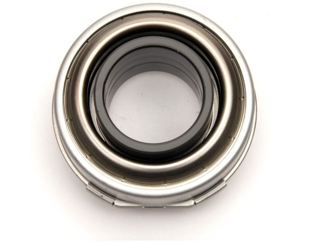 Centerforce Clutch Release Bearing