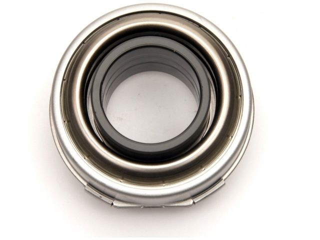 Centerforce Clutch Release Bearing