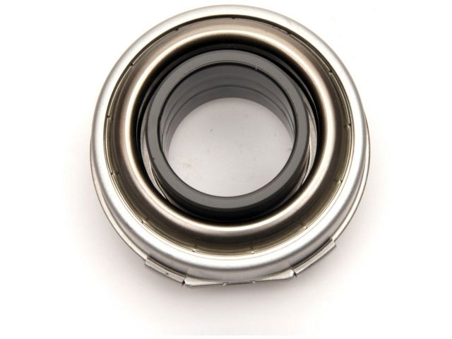 Centerforce Clutch Release Bearing