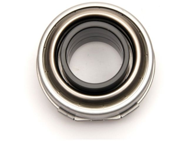 Centerforce Clutch Release Bearing