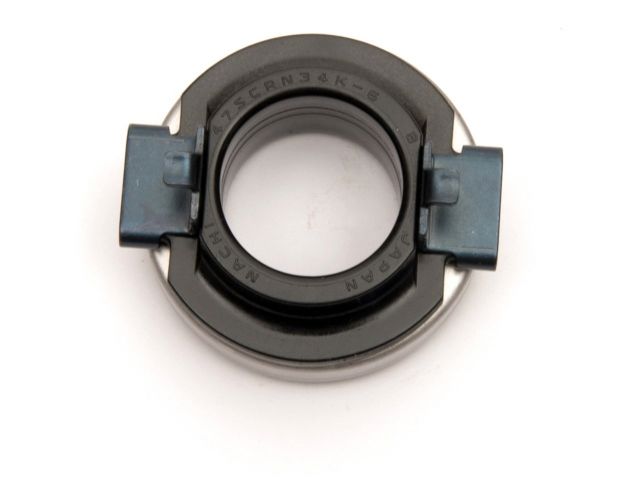 Centerforce Clutch Release Bearing