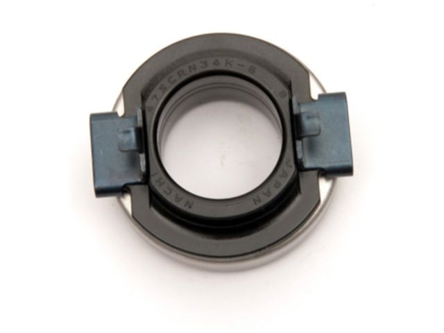 Centerforce Clutch Release Bearing