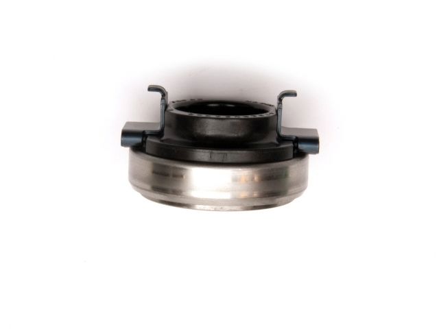 Centerforce Clutch Release Bearing