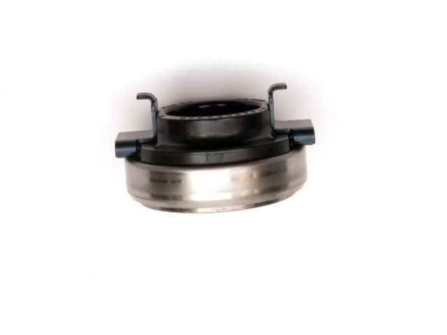 Centerforce Clutch Release Bearing