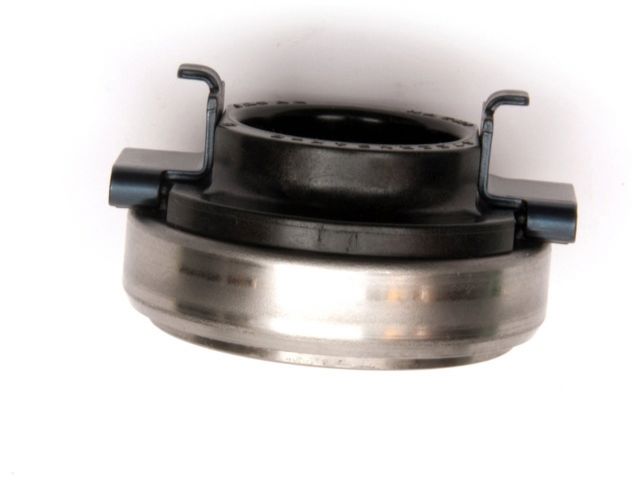 Centerforce Clutch Release Bearing