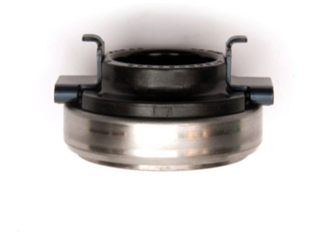 Centerforce Clutch Release Bearing