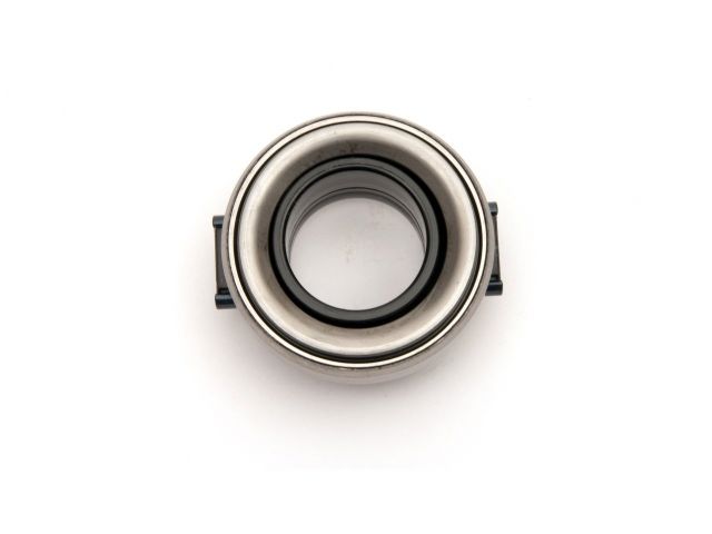 Centerforce Clutch Release Bearing