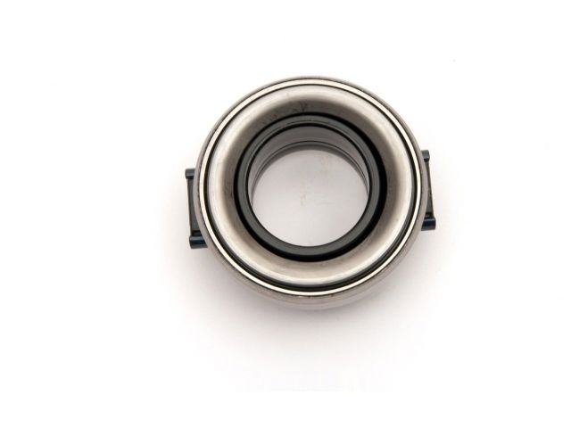 Centerforce Clutch Release Bearing