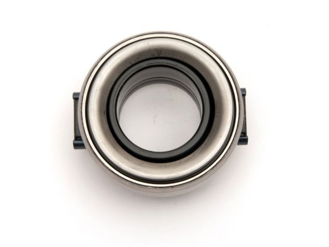 Centerforce Clutch Release Bearing