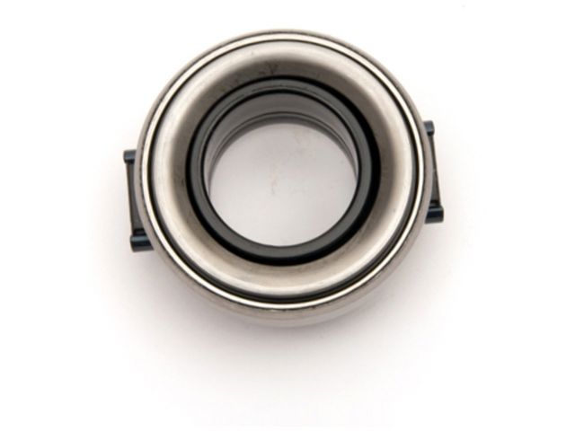 Centerforce Clutch Release Bearing