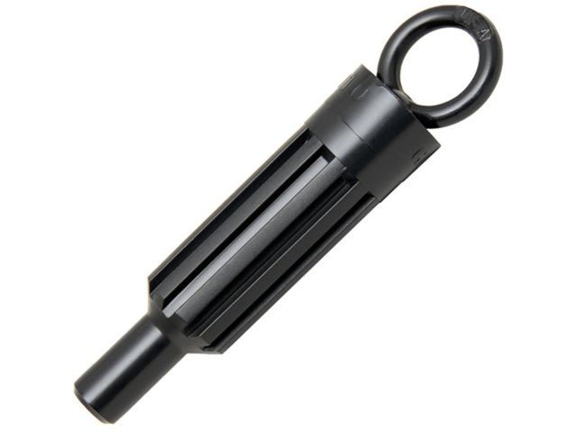Centerforce Clutch Alignment Tools 50020 Item Image
