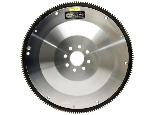 Centerforce Clutch Flywheel