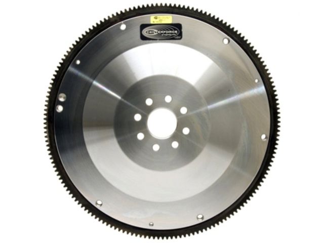 Centerforce Clutch Flywheel
