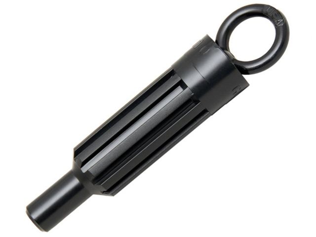 Centerforce Clutch Alignment Tools 50011 Item Image