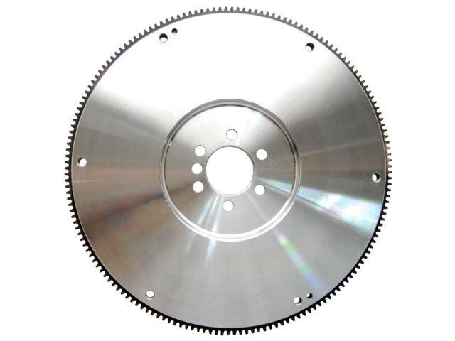 Centerforce Flywheels 700220 Item Image