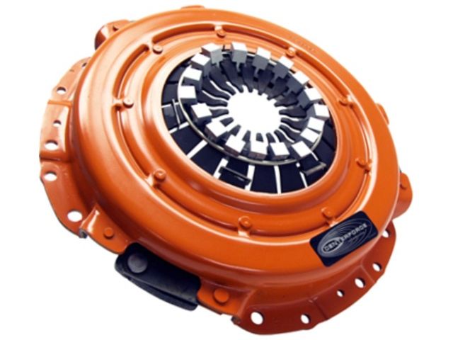 Centerforce Clutch Pressure Plate