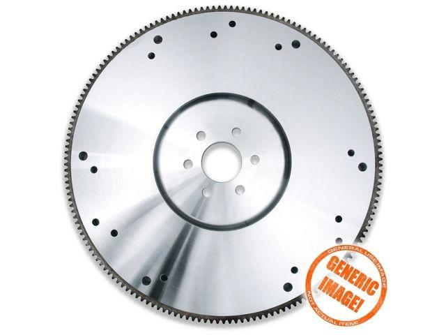 Centerforce Flywheels 700230 Item Image