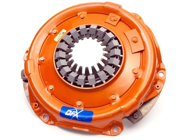 Centerforce Clutch Pressure Plate