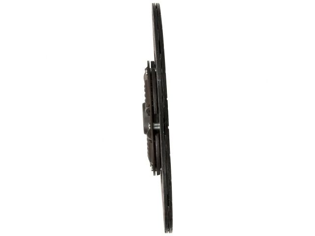 Centerforce Clutch Friction Disc