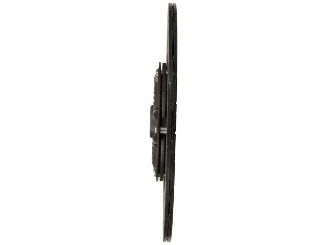 Centerforce Clutch Friction Disc