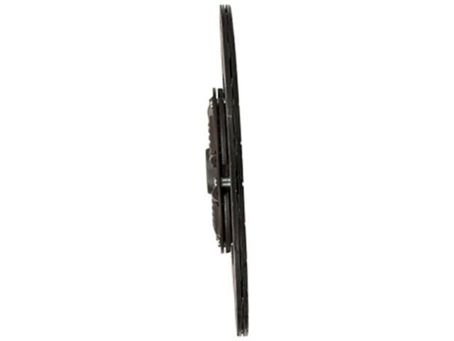 Centerforce Clutch Friction Disc