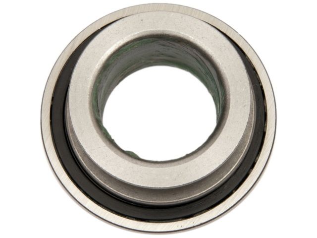 Centerforce Clutch Release Bearing