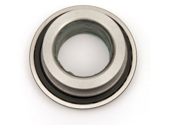 Centerforce Clutch Release Bearing