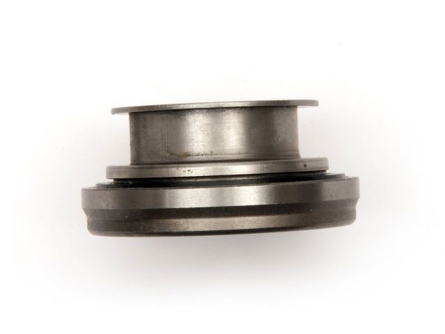 Centerforce Clutch Release Bearing