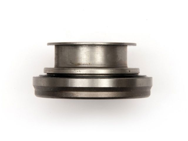 Centerforce Clutch Release Bearing
