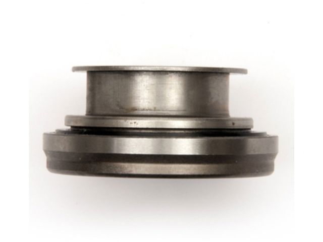 Centerforce Clutch Release Bearing