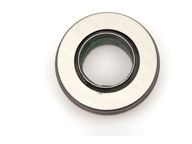 Centerforce Clutch Release Bearing