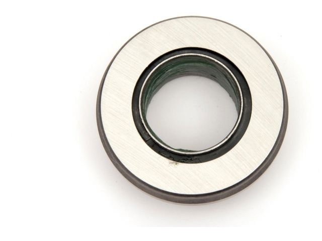Centerforce Clutch Release Bearing
