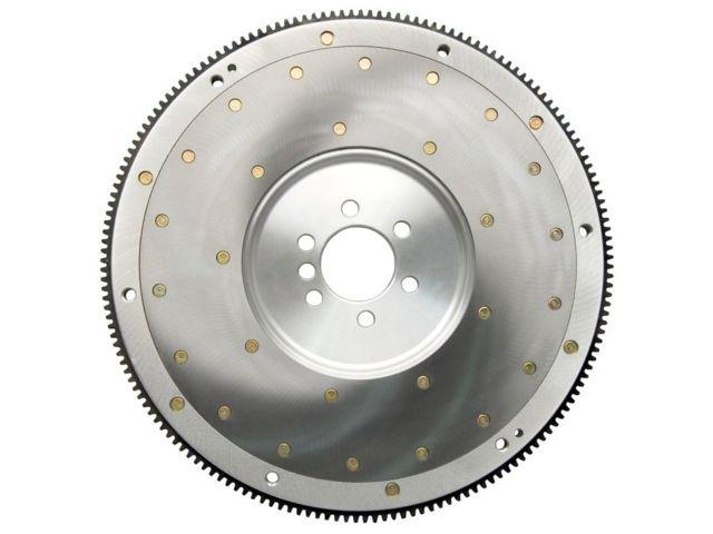Centerforce Flywheels 900170 Item Image