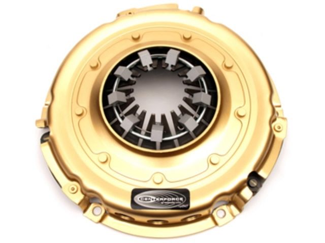 Centerforce Clutch Pressure Plate